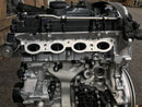 MINI COOPER S F55 F56 BMW **LIKENEW ! 2.0 PETROL ENGINE MOTOR B46C MILEAGE 5,000