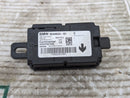 BMW 3 SERIES F30 11-19 ALARM SENSOR CONTROL MODULE 9269634 GENUINE