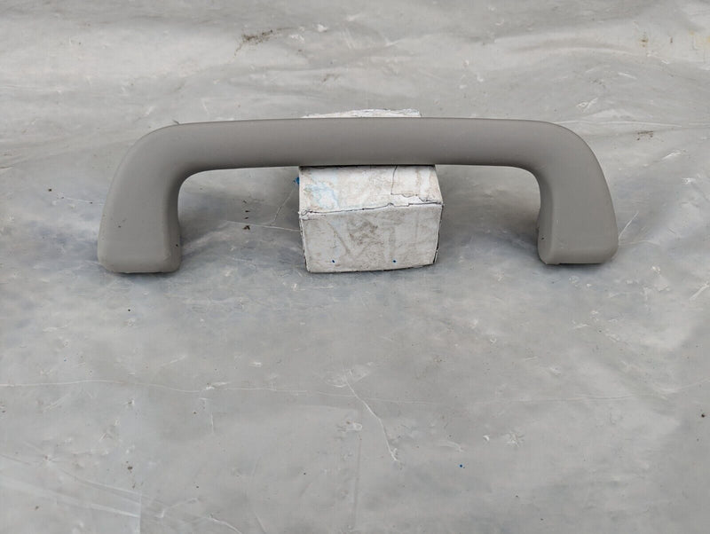 MERCEDES S-CLASS W221 06-13 REAR LEF PASSENGER N/S ROOF GRAB HANDLE A2218101751