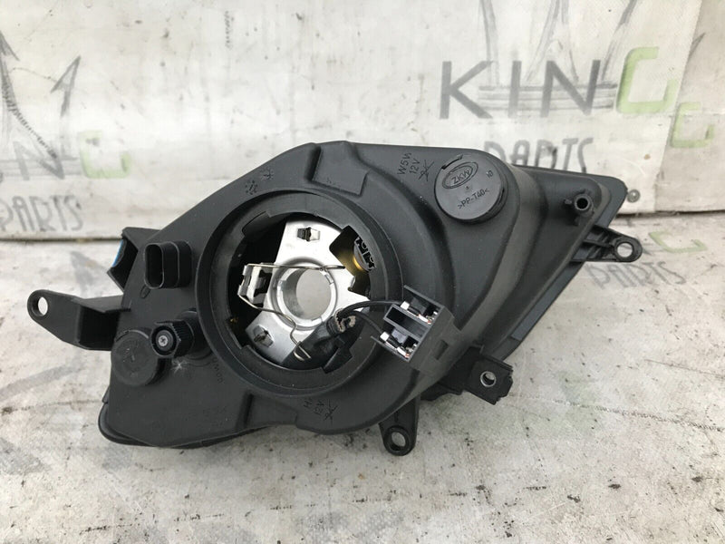 BMW S1000XR 2015-2017 FRONT HEADLIGHT GENUINE LIGHT LAMP LEFT SIDE 8549851