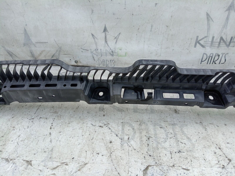VW GOLF 2012-2019 MK7 5G REAR BUMPER SUPPORT CENTRE BRACKET 5G6807863C