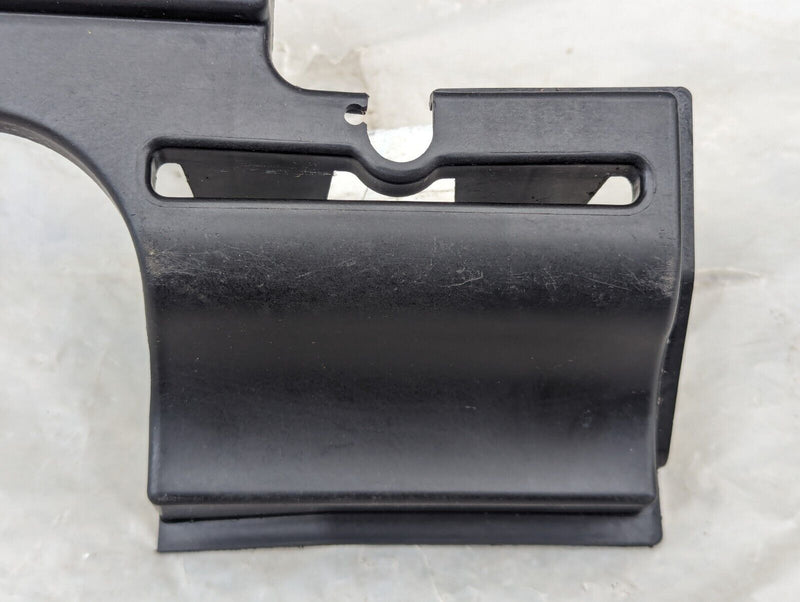 RANGE ROVER EVOQUE L538 11-15 FRONT LEFT N/S TRIM PANEL BJ32-101183-AA GENUINE