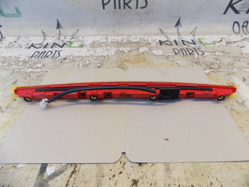 HYUNDAI I30 MK3 2017-2020 THIRD BRAKE STOP CENTRE MIDDLE LIGHT GENUINE 92700-G42