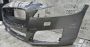 JAGUAR XF PRESTIGE 2015-ON FRONT BUMPER  PDC GX63-17F003-A
