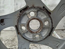 TOYOTA YARIS MK3 GENUINE ALLOY WHEEL RIM 15" 5Jx15H2 ET39 TYRE 175x65 R15