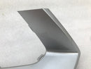KIA SPORTAGE NQ5 MK5 **CRDI 2022 FRONT BUMPER RIGHT SIDE GRILL TRIM MOULDING
