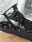 VW GOLF MK7 2012-2020 CENTER CONSOLE ARMREST 5G2863243P GENUINE