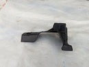 RANGE ROVER EVOQUE L538 11-15 REAR RIGHT O/S TAILGATE HINGE COVER BJ32-4424