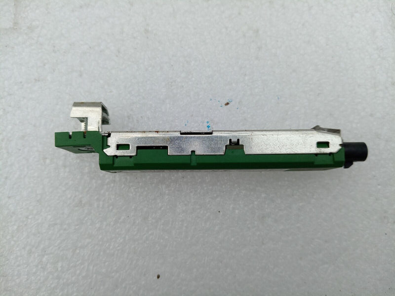 AUDI E-TRON 2018- ON ANTENNA AERIAL AMPLIFIER 4KE035225D GENUINE