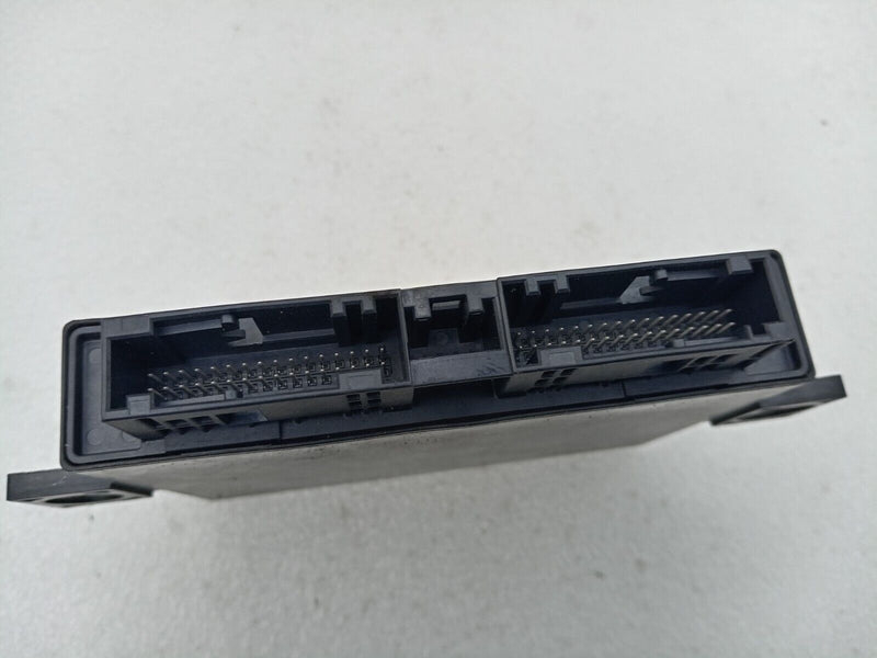AUDI E-TRON **LOW MILEAGE ENGINE CONTROL ECU UNIT MODULE 4KE907558 ASG1