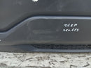 NISSAN QASHQAI MK3 J12 2021-ON REAR BUMPER PDC GENUINE 850226UA0H