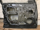 TOYOTA CHR C-HR MK1 2016-22 FRONT DOOR SHELL PANEL LEFT PASSENGER SIDE