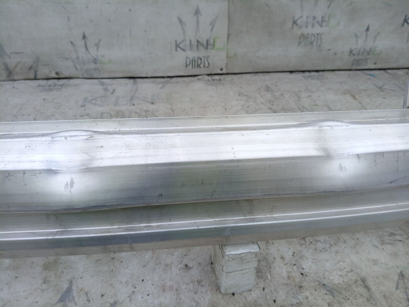 AUDI E-TRON REAR BUMPER SUPPORT CRASH BAR REINFORCER 4KE807309