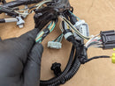 TOYOTA RAV4 MK5 XA50 19-ON REAR RIGHT O/S DOOR WIRING LOOM HARNESS 82819-42230