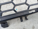 BMW 3 SERIES F30 M-SPORT 2012-2016 FRONT BUMPER LOWER GRILLE 51118054132