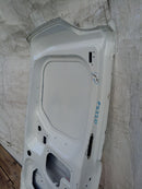 FORD TRANSIT CONNECT MK2 2013-22 REAR DOOR SHELL PANEL RIGHT DRIVER SIDE