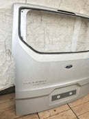 FORD TRANSIT CUSTOM 2013-23 GENUINE REAR BOOTLID TAILGATE LOADING PANEL