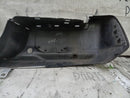 MITSUBISHI L200 2019-ON REAR BUMPER GENUINE PDC 6410D647ZZ