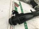 NISSAN QASHQAI J11 MK2 1.6 DCI 2013-20 TURBO INTERCOOLER HOSE PIPE 144634EB0A