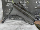 LEXUS RX 350 MK3 AL10 FACELIFT 2012-15 FRONT FENDER WING PANEL LEFT SIDE