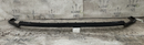 SKODA OCTAVIA VRS MK4 2019-ON GENUINE FRONT BUMPER SPLITTER 5E3807061