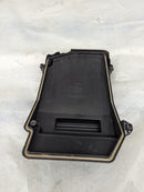 MERCEDES S-CLASS W221 06-13 SAM UNIT FUSE BOX LID COVER A2215400682 GENUINE
