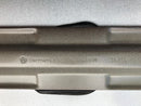 VW CADDY MK3 2K Fits: 2 x FACELIFT 2004-19 LEFT SIDE SLIDING DOOR PANEL