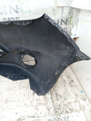 NISSAN QASHQAI J10 2010-2013 FRONT BUMPER GENUINE 62022BR10H