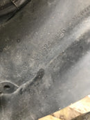 MERCEDES  S CLASS W221 S320 2006-13 FRONT SUBFRAME & ANTY ROLL BAR A2215241425