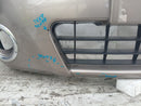 NISSAN NOTE MK1 E11 FACELIFT 2009-2012 FRONT BUMPER GENUINE 62022-BH10H