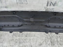 NISSAN QASHQAI MK3 J12 2021-ON LOWERT REAR BUMPER PDC GENUINE 850B2-6UA0A
