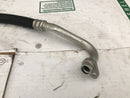 NISSAN QASHQAI J11 MK2 1.6 DCI AIR CON CONDITIONING HOSE PIPE A/C  924804EB0B