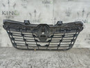 RENAULT MASTER MK3 FACELIFT 2014-2019 FRONT BUMPER GRILLE 623102803R