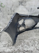 HONDA CIVIC MK10 FC/FK 2017-2021 FRONT BUMPER GENUINE 71101-TG6-ZZ00