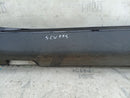 KIA SPORTAGE QL MK4 2015-2020 LEFT SIDE SIDE SKIRT SILL COVER 87753-F1110