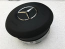 MERCEDES AMG SPORT W177 W205 W213 RIGHT STEERING WHEEL AIRBAG A0008604404