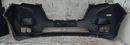 RENAULT MASTER 2019-ON FRONT BUMPER GENUINE 620228205R