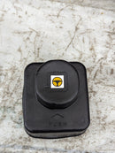 FIAT DUCATO 06-14 POWER STEERING FLUID TANK RESERVOIR GENUINE