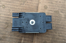 VW GOLF MK7 2012-2020 INTERFERENCE AERIAL ANTENNA AMPLIFIER 5Q0035570 GENUINE