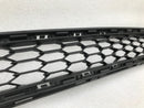 HYUNDAI i30 N-LINE FACELIFT 2020- FRONT BUMPER LOWER GRILL RADIATOR 86561-G4DA0