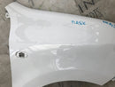 RENAULT TWINGO MK3 2014-22 FRONT FENDER *PLASTIC WING PANEL RIGHT SIDE