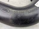 RANGE ROVER EVOQUE L538 2.2 DIESEL 11-15 INTERCOOLER HOSE PIPE GJ32-6C715-AA