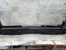 MERCEDES VITO W447 2014-2021 REAR BUMPER A4478801403