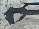 KIA NIRO e-NIRO PHEV LCI 2019-20 FRONT BUMPER PDC GENUINE 86511-G5500