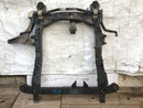 VAUXHALL ASTRA J 1.4 1.6 2011-18 FRONT AXLE SUBFRAME 13327070, SWAY ROLL BAR