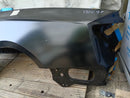 AUDI A5 S5 COUPE CABRIO 18-23 LEFT SIDE REAR QUARTER LAYER PANEL 8W7809837 P2097