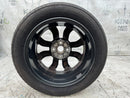 KIA PICANTO MK3 GENUINE ALLOY WHEEL RIM 15' 6Jx15H2 ET51 TYRE 185x55 R15
