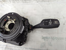 BMW X1 E84 09-15 AUTO WIPER & SIGNAL STALK SWITCH GENUINE 9122509 9164416