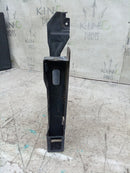 FIAT 500 L 2012-16 FRONT SEAT LOWER FRAME MOUNT BRACKET RIGHT SIDE