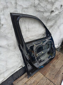 BMW X1 E84 2009-15 GENUINE FRONT DOOR SHELL PANEL LEFT PASSENGER SIDE